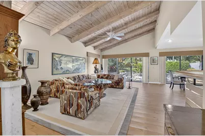 19513 Planters Point Drive, Boca Raton, FL 33434 - Photo 1