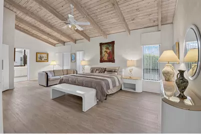 19513 Planters Point Drive, Boca Raton, FL 33434 - Photo 21