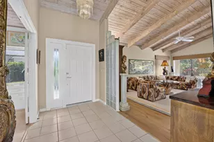 19513 Planters Point Dr, Boca Raton, FL 33434 - Photo 7