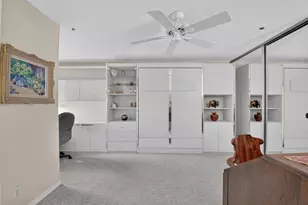 19513 Planters Point Dr, Boca Raton, FL 33434 - Photo 21