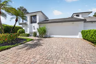 19513 Planters Point Dr, Boca Raton, FL 33434 - Photo 39