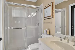 19513 Planters Point Dr, Boca Raton, FL 33434 - Photo 13