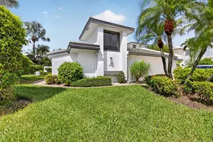 19513 Planters Point Dr, Boca Raton, FL 33434 - Photo 41