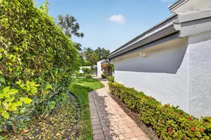 19513 Planters Point Dr, Boca Raton, FL 33434 - Photo 37