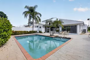 19513 Planters Point Dr, Boca Raton, FL 33434 - Photo 35