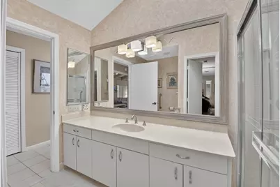 19513 Planters Point Drive, Boca Raton, FL 33434 - Photo 19