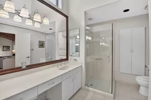 19513 Planters Point Dr, Boca Raton, FL 33434 - Photo 31