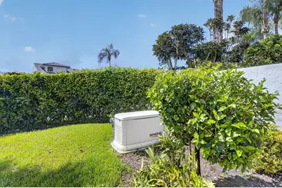 19513 Planters Point Drive, Boca Raton, FL 33434 - Photo 3