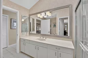 19513 Planters Point Dr, Boca Raton, FL 33434 - Photo 23