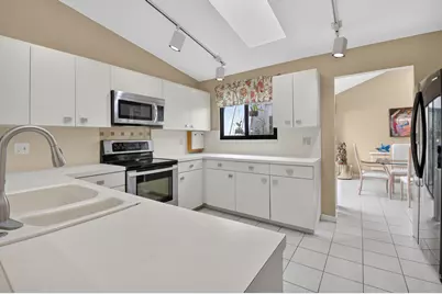 19513 Planters Point Drive, Boca Raton, FL 33434 - Photo 13