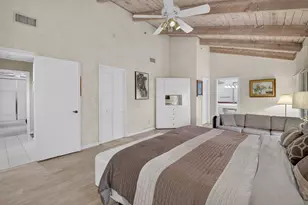 19513 Planters Point Dr, Boca Raton, FL 33434 - Photo 25