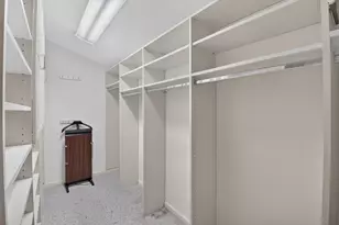 19513 Planters Point Dr, Boca Raton, FL 33434 - Photo 29