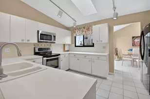 19513 Planters Point Dr, Boca Raton, FL 33434 - Photo 15