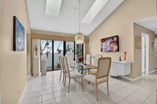 19513 Planters Point Dr, Boca Raton, FL 33434 - Photo 19