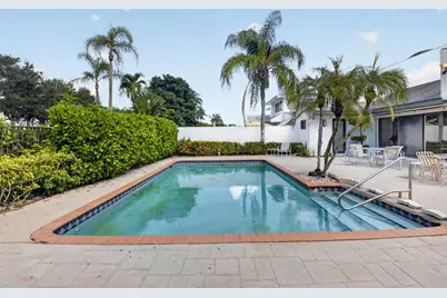 19513 Planters Point Drive, Boca Raton, FL 33434 - Photo 29