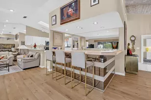19513 Planters Point Dr, Boca Raton, FL 33434 - Photo 3