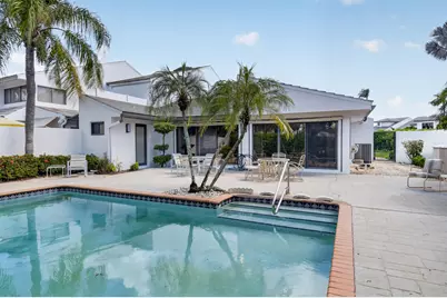 19513 Planters Point Drive, Boca Raton, FL 33434 - Photo 31