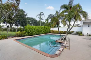 19513 Planters Point Dr, Boca Raton, FL 33434 - Photo 33