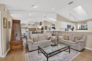 19513 Planters Point Dr, Boca Raton, FL 33434 - Photo 11