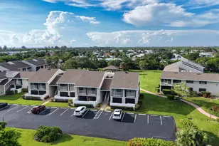 3209 S Lakeview Cir, Hutchinson Island, FL 34949 - Photo 39