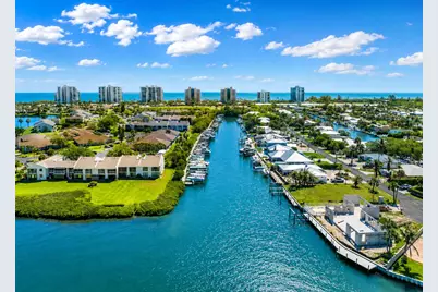 3209 S Lakeview Circle #8105, Hutchinson Island, FL 34949 - Photo 1