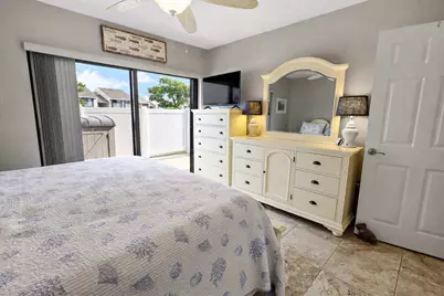 3209 S Lakeview Circle #8105, Hutchinson Island, FL 34949 - Photo 27