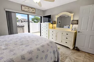 3209 S Lakeview Cir, Hutchinson Island, FL 34949 - Photo 27