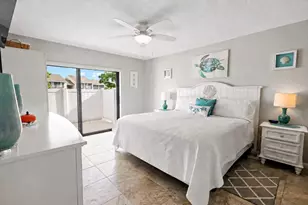 3209 S Lakeview Cir, Hutchinson Island, FL 34949 - Photo 21
