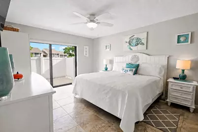 3209 S Lakeview Circle #8105, Hutchinson Island, FL 34949 - Photo 21