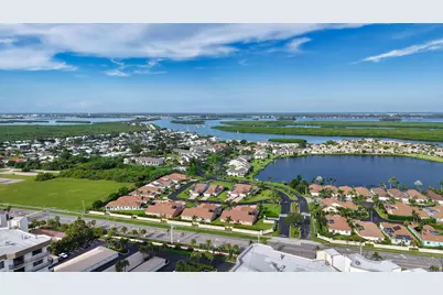 3209 S Lakeview Circle #8105, Hutchinson Island, FL 34949 - Photo 29