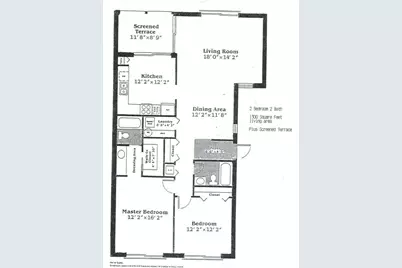 3209 S Lakeview Circle #8105, Hutchinson Island, FL 34949 - Photo 41