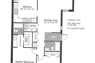 3209 S Lakeview Cir, Hutchinson Island, FL 34949 - Photo 41