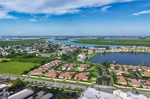 3209 S Lakeview Cir, Hutchinson Island, FL 34949 - Photo 29