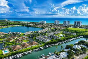 3209 S Lakeview Cir, Hutchinson Island, FL 34949 - Photo 27