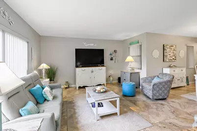 3209 S Lakeview Circle #8105, Hutchinson Island, FL 34949 - Photo 11