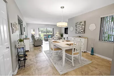 3209 S Lakeview Circle #8105, Hutchinson Island, FL 34949 - Photo 9