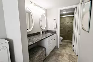 3209 S Lakeview Cir, Hutchinson Island, FL 34949 - Photo 17