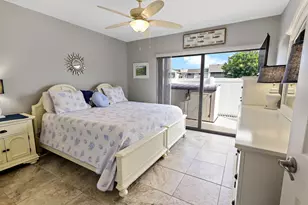 3209 S Lakeview Cir, Hutchinson Island, FL 34949 - Photo 19