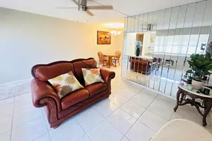 271 Farnham L, Deerfield Beach, FL 33442 - Photo 3