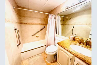 271 Farnham L, Deerfield Beach, FL 33442 - Photo 7