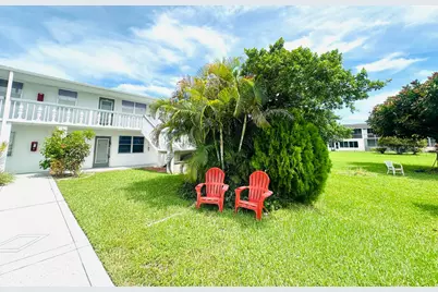 271 Farnham L, Deerfield Beach, FL 33442 - Photo 11