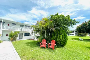 271 Farnham L, Deerfield Beach, FL 33442 - Photo 11