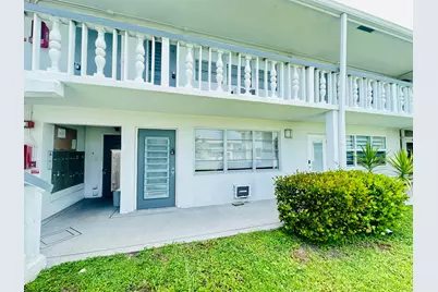 271 Farnham L, Deerfield Beach, FL 33442 - Photo 17