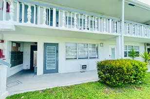 271 Farnham L, Deerfield Beach, FL 33442 - Photo 17