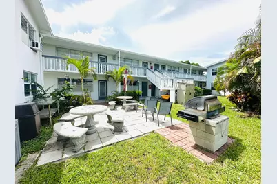 271 Farnham L, Deerfield Beach, FL 33442 - Photo 19