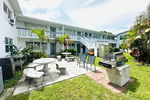271 Farnham L, Deerfield Beach, FL 33442 - Photo 19