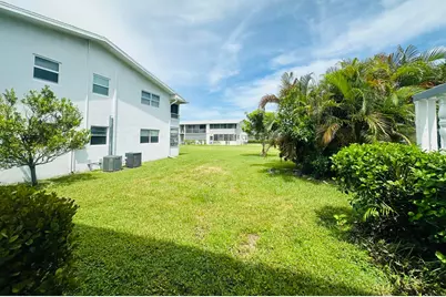 271 Farnham L, Deerfield Beach, FL 33442 - Photo 21