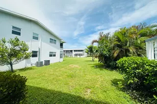 271 Farnham L, Deerfield Beach, FL 33442 - Photo 21