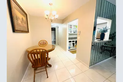271 Farnham L, Deerfield Beach, FL 33442 - Photo 3