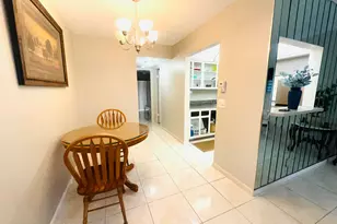271 Farnham L, Deerfield Beach, FL 33442 - Photo 3